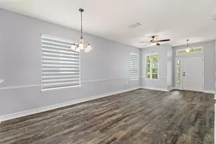 3333 Bracken Fern Dr, Saint Cloud, FL 34773 - Photo 6