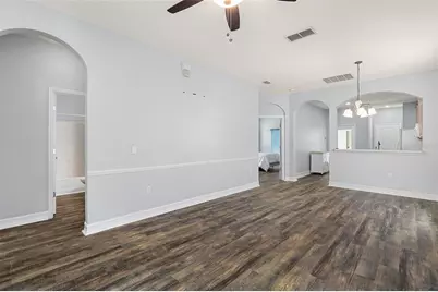 3333 Bracken Fern Dr, Saint Cloud, FL 34773 - Photo 4