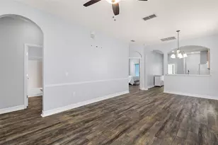 3333 Bracken Fern Dr, Saint Cloud, FL 34773 - Photo 4