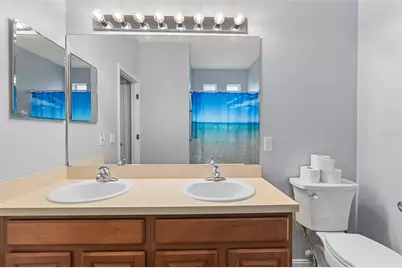 3333 Bracken Fern Dr, Saint Cloud, FL 34773 - Photo 14