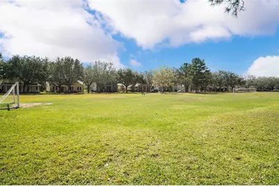 3333 Bracken Fern Dr, Saint Cloud, FL 34773 - Photo 42