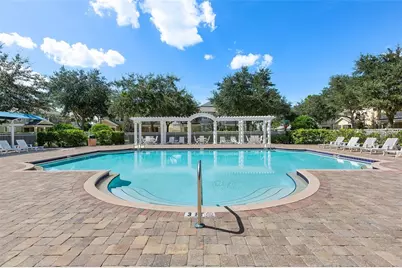 3333 Bracken Fern Dr, Saint Cloud, FL 34773 - Photo 50