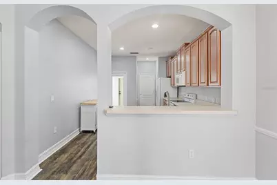 3333 Bracken Fern Dr, Saint Cloud, FL 34773 - Photo 24