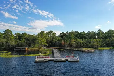 3333 Bracken Fern Dr, Saint Cloud, FL 34773 - Photo 30