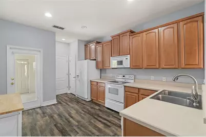 3333 Bracken Fern Dr, Saint Cloud, FL 34773 - Photo 6