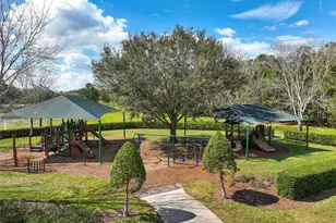 3333 Bracken Fern Dr, Saint Cloud, FL 34773 - Photo 38