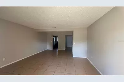 202 Watts Lane #D, Kissimmee, FL 34743 - Photo 6
