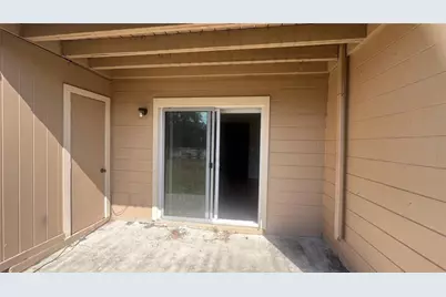 202 Watts Lane #D, Kissimmee, FL 34743 - Photo 16