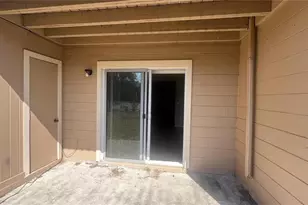 202 Watts Ln, Kissimmee, FL 34743 - Photo 16