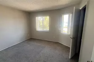 202 Watts Ln, Kissimmee, FL 34743 - Photo 10