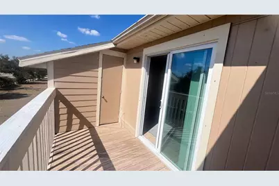 202 Watts Lane #D, Kissimmee, FL 34743 - Photo 14