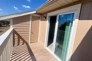 202 Watts Ln, Kissimmee, FL 34743 - Photo 14