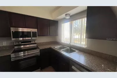 202 Watts Lane #D, Kissimmee, FL 34743 - Photo 2