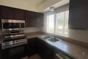 202 Watts Ln, Kissimmee, FL 34743 - Photo 2