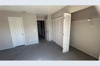 202 Watts Lane #D, Kissimmee, FL 34743 - Photo 8