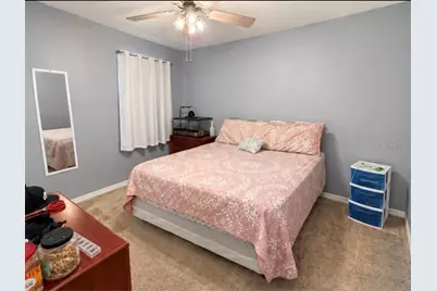 635 Autumn Stream Drive, Auburndale, FL 33823 - Photo 4