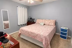 635 Autumn Stream Dr, Auburndale, FL 33823 - Photo 4