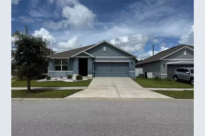 635 Autumn Stream Drive, Auburndale, FL 33823 - Photo 1