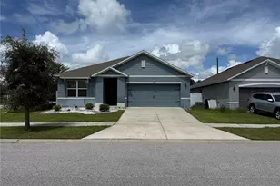 635 Autumn Stream Dr, Auburndale, FL 33823 - Photo 1