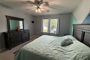635 Autumn Stream Dr, Auburndale, FL 33823 - Photo 18