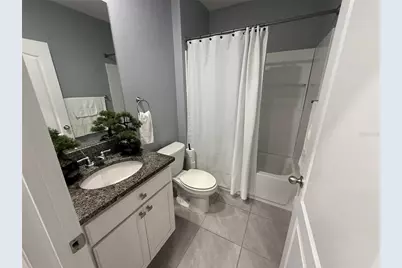635 Autumn Stream Drive, Auburndale, FL 33823 - Photo 6
