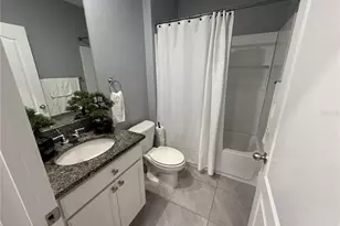635 Autumn Stream Dr, Auburndale, FL 33823 - Photo 6