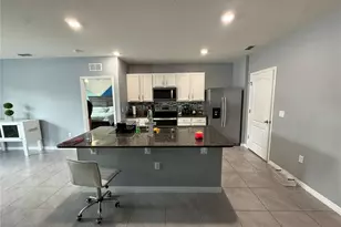 635 Autumn Stream Dr, Auburndale, FL 33823 - Photo 14