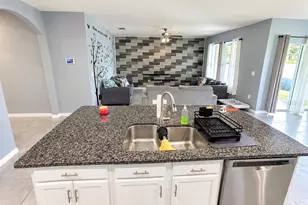 635 Autumn Stream Dr, Auburndale, FL 33823 - Photo 12