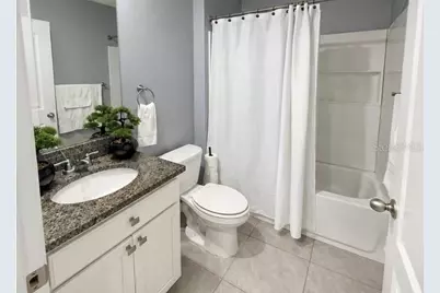 635 Autumn Stream Drive, Auburndale, FL 33823 - Photo 6