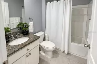 635 Autumn Stream Dr, Auburndale, FL 33823 - Photo 6