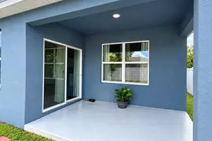 635 Autumn Stream Dr, Auburndale, FL 33823 - Photo 26
