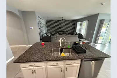 635 Autumn Stream Drive, Auburndale, FL 33823 - Photo 12