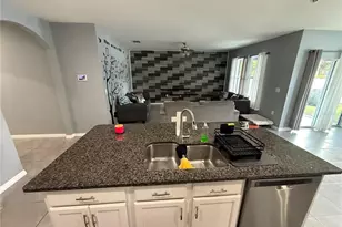 635 Autumn Stream Dr, Auburndale, FL 33823 - Photo 12