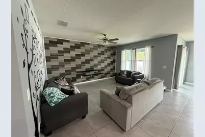 635 Autumn Stream Drive, Auburndale, FL 33823 - Photo 10