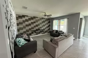 635 Autumn Stream Dr, Auburndale, FL 33823 - Photo 10