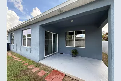635 Autumn Stream Drive, Auburndale, FL 33823 - Photo 30