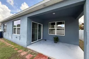635 Autumn Stream Dr, Auburndale, FL 33823 - Photo 30