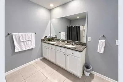 635 Autumn Stream Drive, Auburndale, FL 33823 - Photo 22