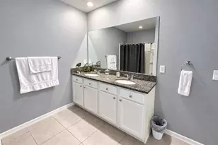 635 Autumn Stream Dr, Auburndale, FL 33823 - Photo 22
