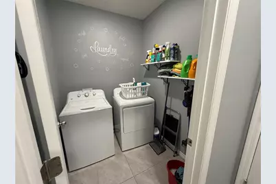 635 Autumn Stream Drive, Auburndale, FL 33823 - Photo 8