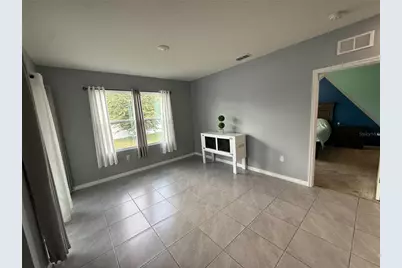 635 Autumn Stream Drive, Auburndale, FL 33823 - Photo 16
