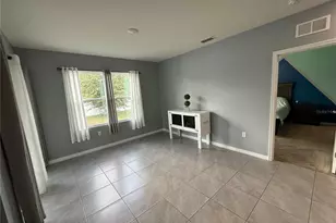 635 Autumn Stream Dr, Auburndale, FL 33823 - Photo 16