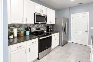 635 Autumn Stream Dr, Auburndale, FL 33823 - Photo 14