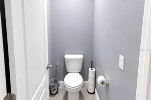 635 Autumn Stream Dr, Auburndale, FL 33823 - Photo 20