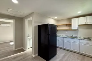 1310 N Combee Rd, Lakeland, FL 33801 - Photo 4