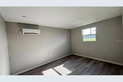1310 N Combee Road #6, Lakeland, FL 33801 - Photo 6