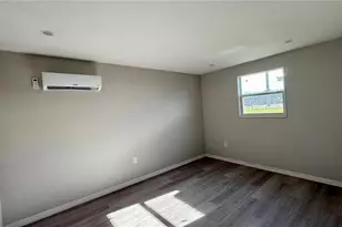 1310 N Combee Rd, Lakeland, FL 33801 - Photo 6