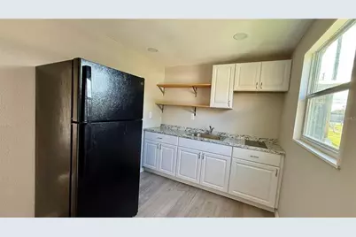 1310 N Combee Road #6, Lakeland, FL 33801 - Photo 2