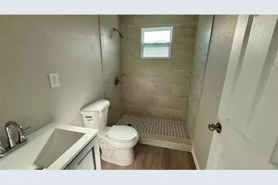 1310 N Combee Road #6, Lakeland, FL 33801 - Photo 8