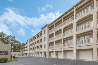 1410 Celebration Avenue #407, Celebration, FL 34747 - Photo 38